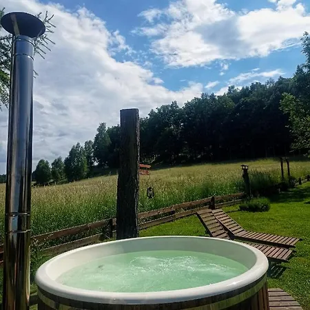 Trapani Glamping Camp *