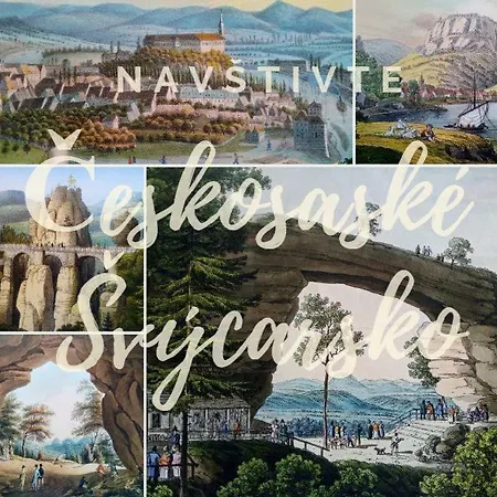 Trapani Glamping Camp Οργανωμένο κάμπινγκ