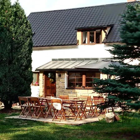 Οργανωμένο κάμπινγκ Trapani Glamping Camp